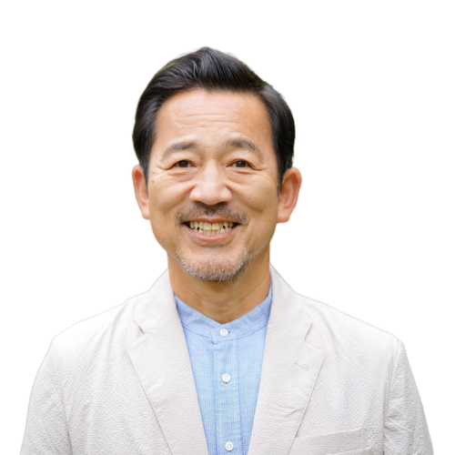 〇・〇様
