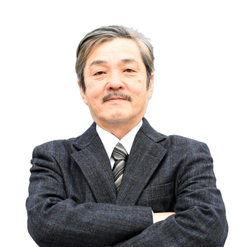〇・〇様